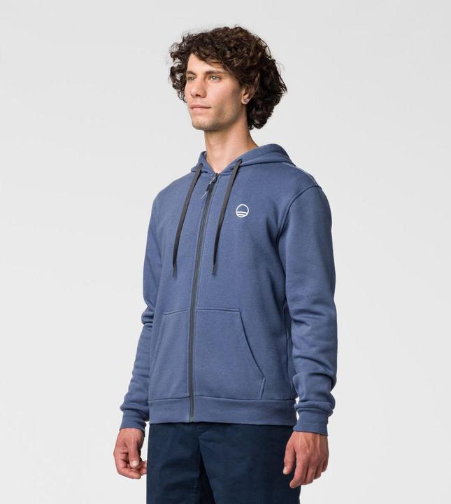 Image du produit Wild Country Sweat à capuche Flow Hommes (M)