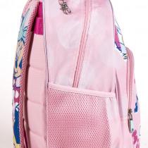 Immagine prodotto Minnie Mouse Schulrucksack Rosa
