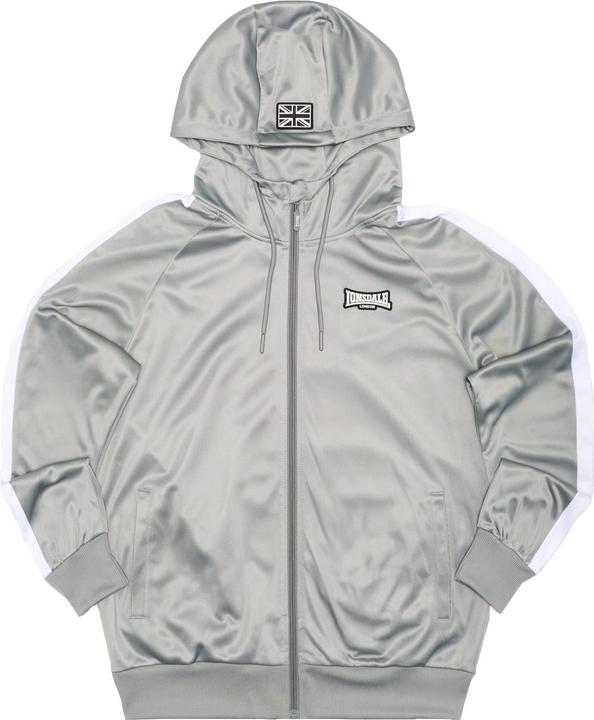 Produktbild Lonsdale Crayford (XXL)