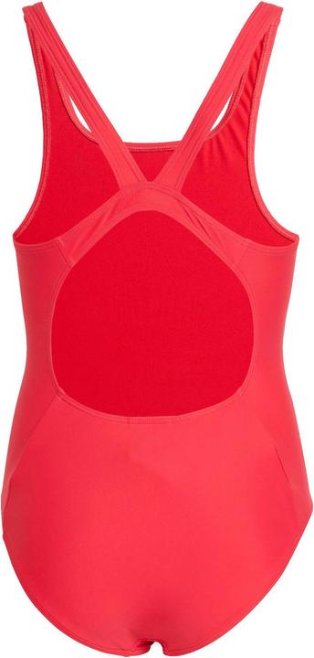 Produktbild Adidas Kid's Essential V-Back Suit (152)