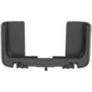 Honeywell Eda52 Backwards Adapter To Work, Barcode-Scanner Zubehör
