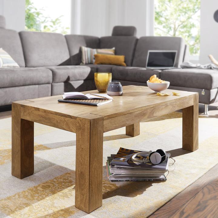 Image du produit FineBuy Winston (60 x 110 x 40 cm)