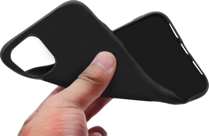 Actual product image Avizar Francis Series (Apple iPhone 11)