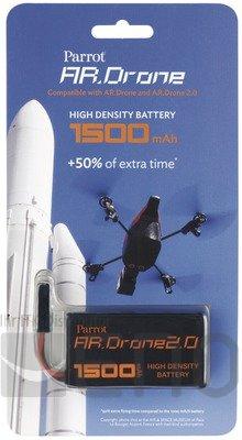 Image du produit Parrot AR. Batterie du Drone