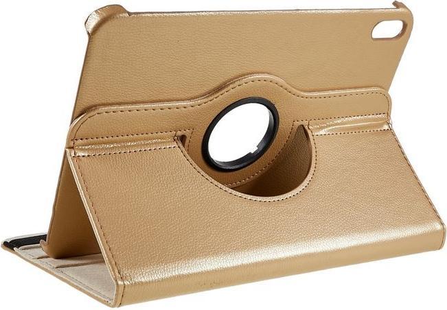 Produktbild MU Classic Rotierbare Leder Hülle