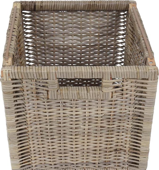 Produktbild MCW Adana (112 cm)