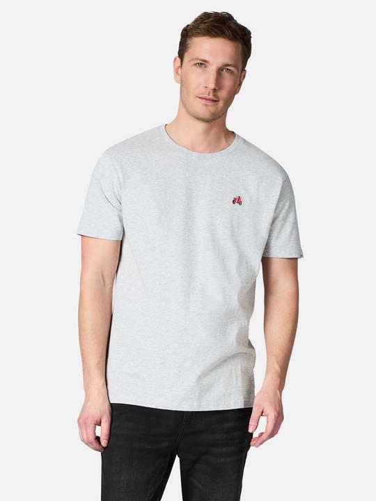 Produktbild Ragwear Samms F Gots YOUMODO (L)
