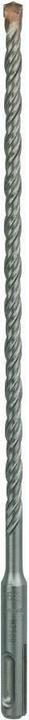 Produktbild Bosch Professional Zubehör Hammerbohrer SDS plus-5, 7 x 200 x 265 mm (7 mm)