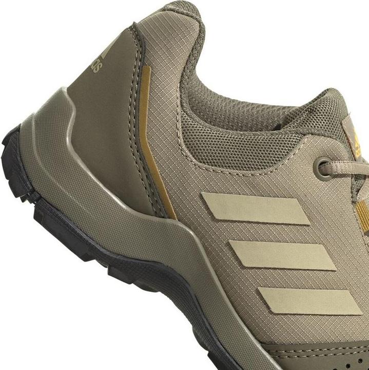 Produktbild Adidas Kid's Terrex Hyperhiker Low (30)