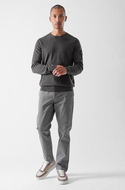 Immagine prodotto Ecoalf Ethwin (W33/L32)