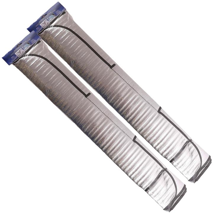 Produktbild Armor All Windschutzscheibenabdeckung