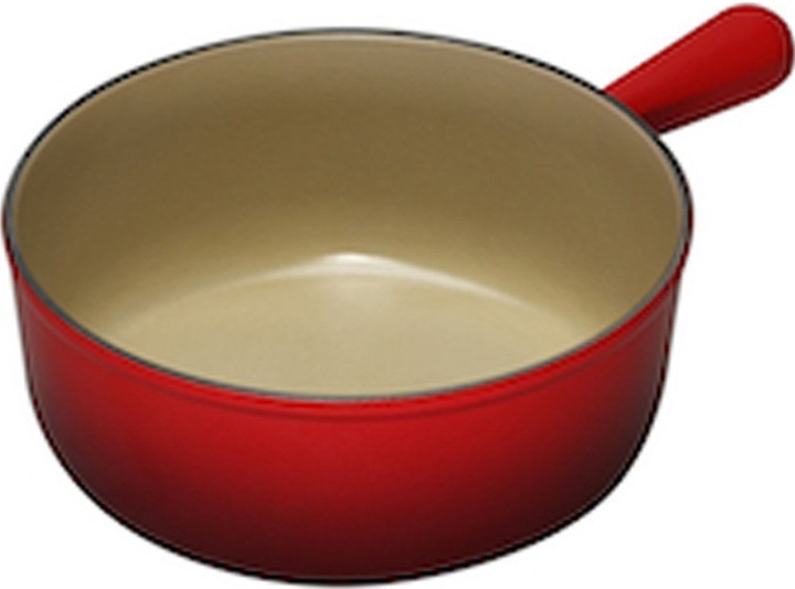 Immagine prodotto Le Creuset Caquelon (2.60 l)