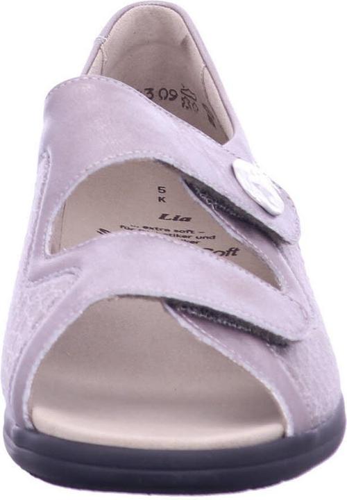 Actual product image Lia - width K (40)