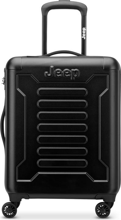 Image du produit Delsey Jeep JH004C (35 l)