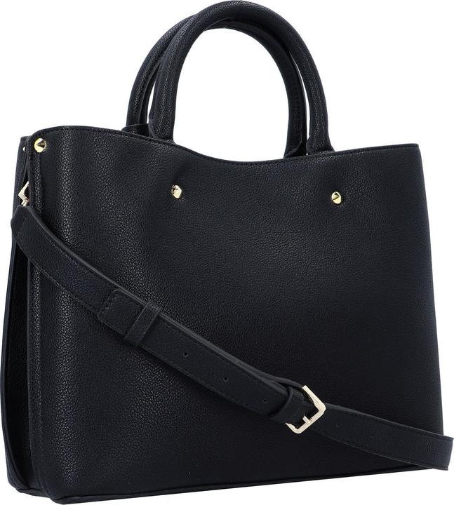 Immagine prodotto Guess Meridian II Handtasche 30 cm