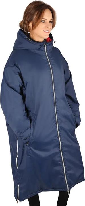 Produktbild Hyconic H2cOat Jacke wasserfest (170)