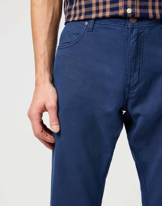 Produktbild Wrangler Hose Greensboro (40)