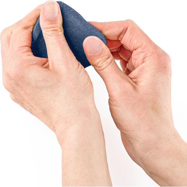 Image du produit Fimo Pâte à modeler EFFECT GALAXY, blanche, 57 g