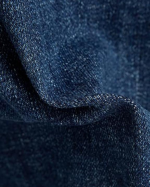 Produktbild G-Star 10020002 (W34/L34)