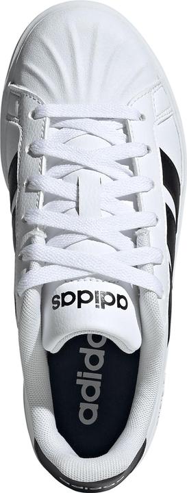 Image du produit Adidas Kid's Streettalk (35.5)