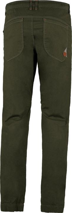 Produktbild E9 Ape9 (L)