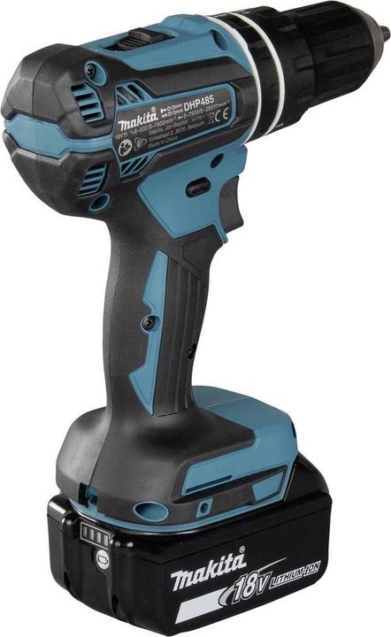 Produktbild Makita DHP485RTJ