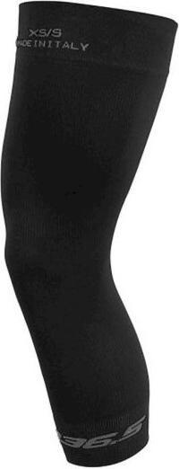 Actual product image Q 36.5 Sun&Air Knee Cover (XL, XXL)