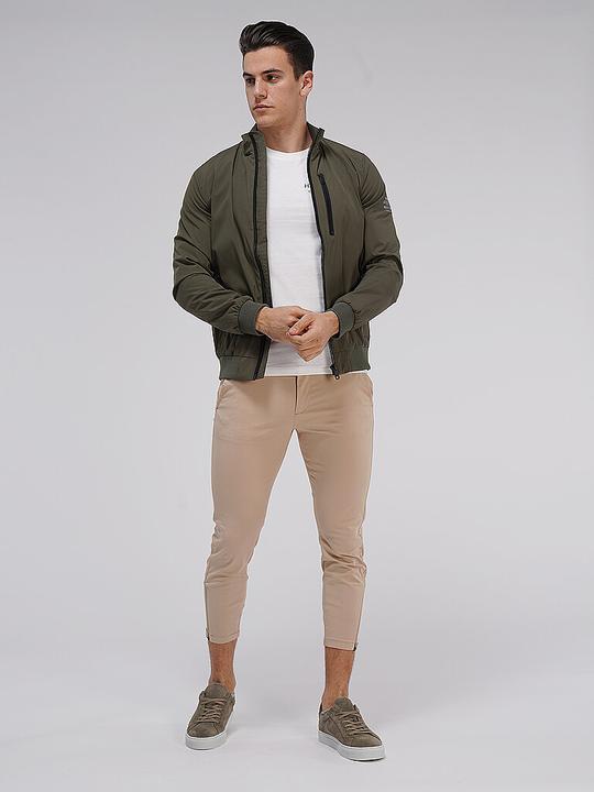 Produktbild Gabba Chino PISA (XL)