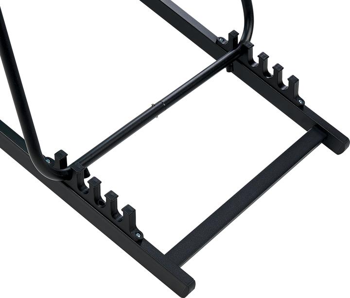 Produktbild Beliani Locri Ii (100 cm)