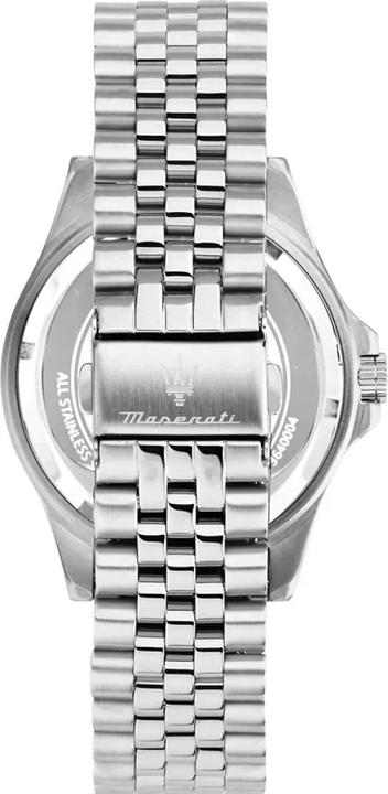 Immagine prodotto Maserati Sfida (44 mm)