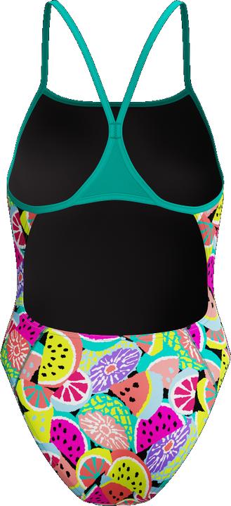 Immagine prodotto Speedo Printed Turnback (36, 40)