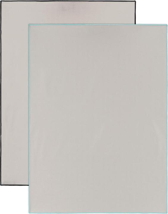Produktbild Vossen Shine Touch (70 x 50 cm)