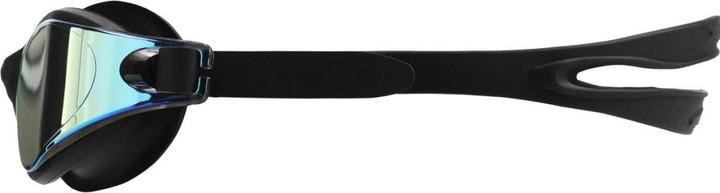 Actual product image Cruz Ormoc