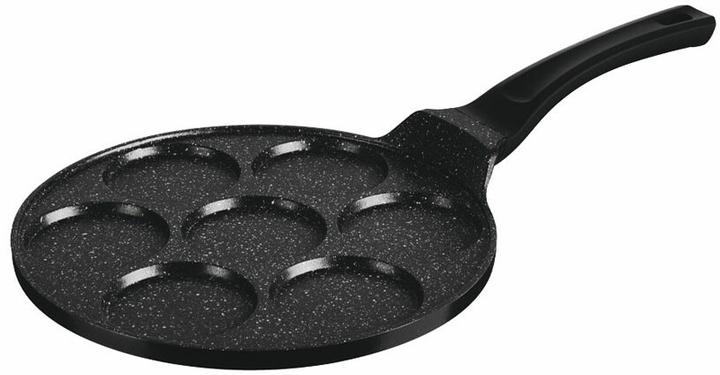 Produktbild BerlingerHaus Pancake Bratpfanne (Bratpfanne, Aluminiumguss)