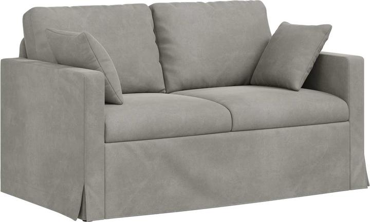vidaXL Sofa