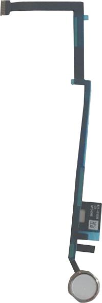 Immagine prodotto Avery Mini etichette organizzative