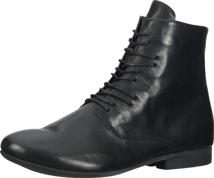Actual product image Think! Ankle boot - 102612 (41)
