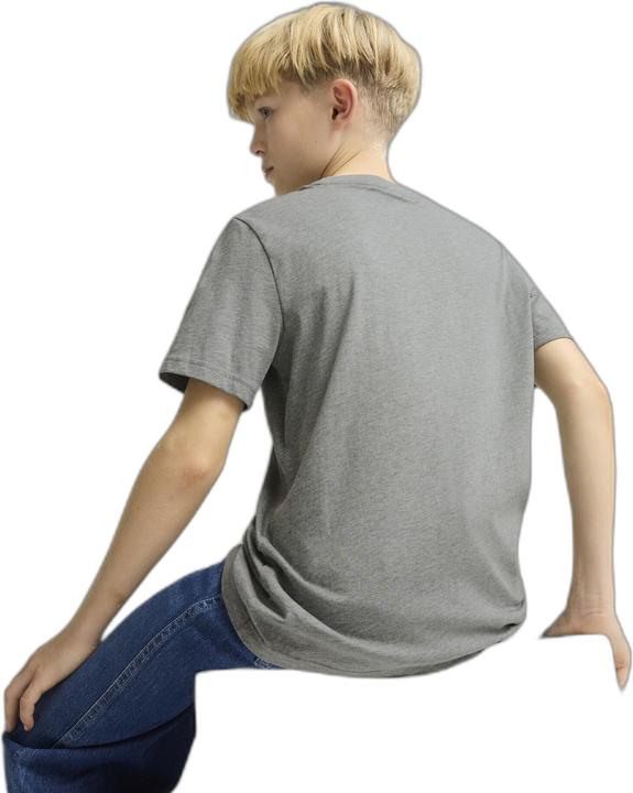 Produktbild Puma ESS No. 1 Logo Tee B (176)