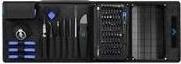 Actual product image iFixit Pro Tech Toolkit