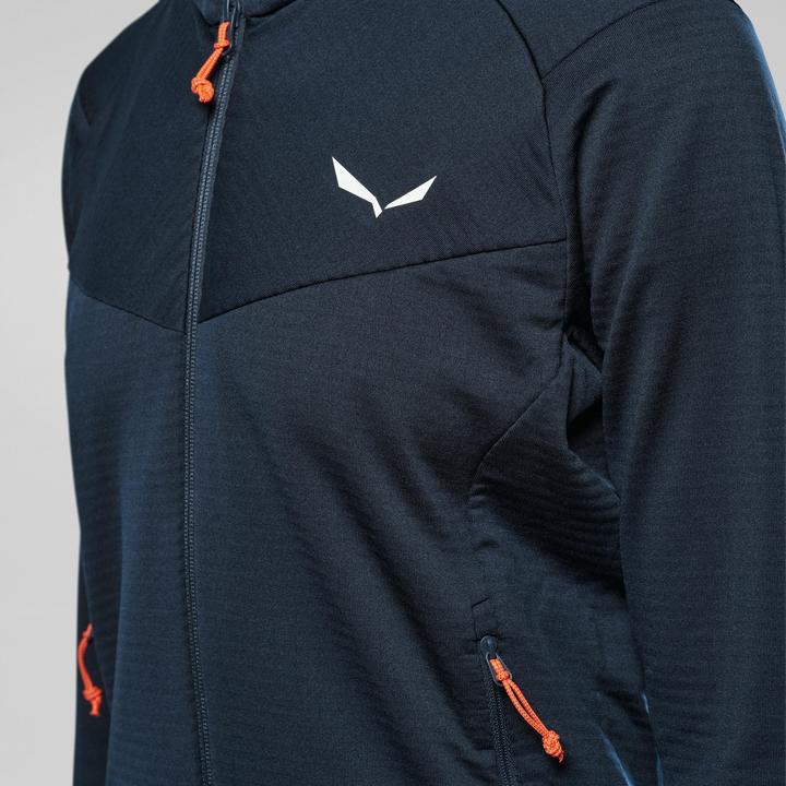 Immagine prodotto Salewa Puez Altavia Polarlite Jacke (46)