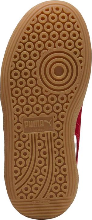 Image du produit Puma - Baskets PALERMO - Enfant (33)