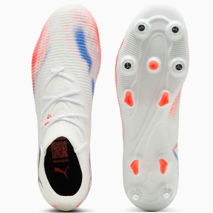 Produktbild Puma Future 8 Match Mxsg (40)