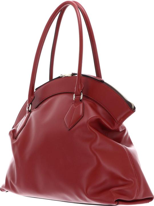 Immagine prodotto Furla Erica Tote Bag