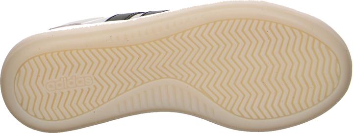 Produktbild Adidas Barreda Decode Schuhe (40 2/3)