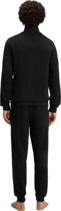 Produktbild HUGO Jogginghosen (S)