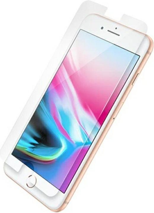 Produktbild Quad Lock iPhone 8+/7+/6+/6S+ (Apple iPhone 8, LG G6+, LG Q7+)