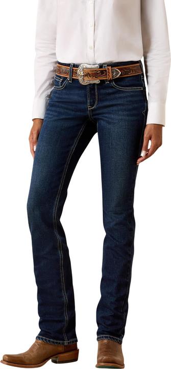 Image du produit Ariat Acclimatize Perfect Rise Parker (29)