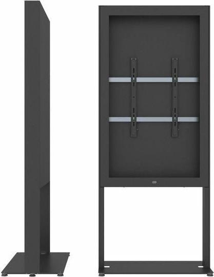 Image du produit SMS 50P Casing Freestand Basic G2