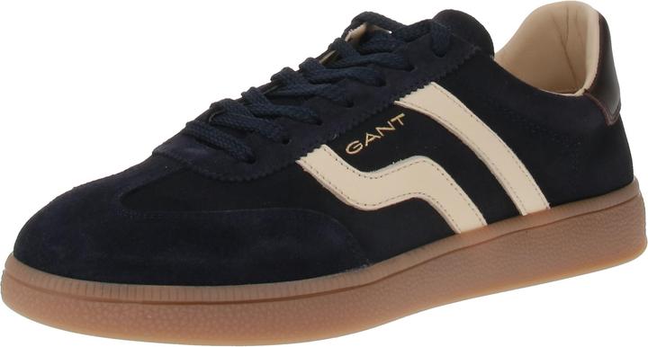 Image du produit GANT Cuzmo (43)