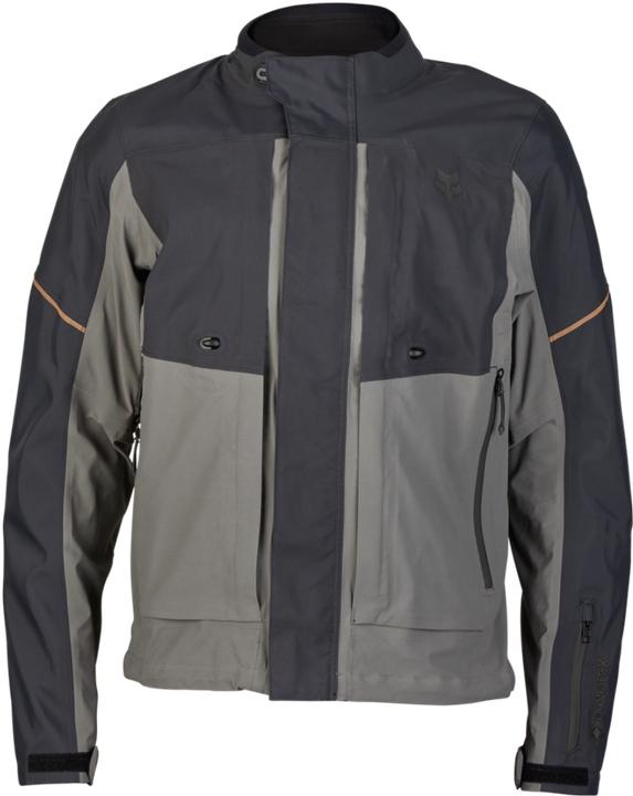 Actual product image Fox Ranger Gore-Tex ADV Jacket (Men, L)
